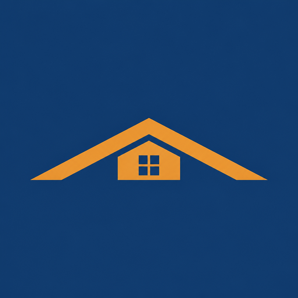 Brennan Roofing Co San Jose