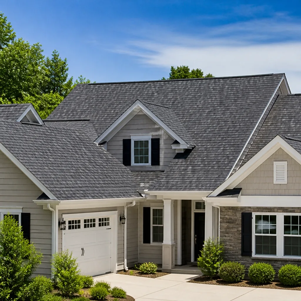 Owens Corning