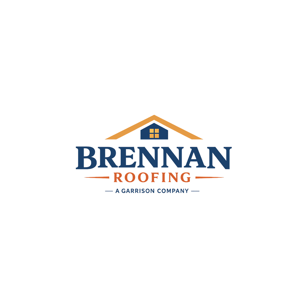Brennan Roofing Co San Jose